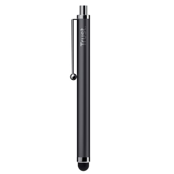 Trust STYLUS PEN - BLACK